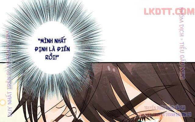 Chồng Trước 18 Tuổi Chapter 34 - 24