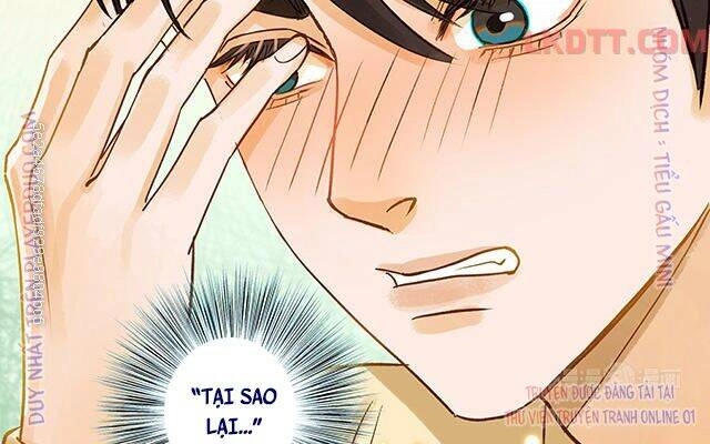 Chồng Trước 18 Tuổi Chapter 34 - 25