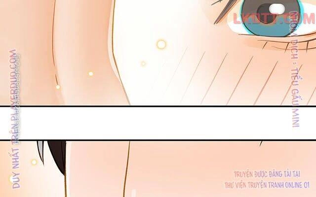 Chồng Trước 18 Tuổi Chapter 34 - 27