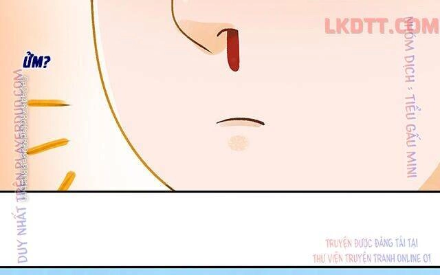 Chồng Trước 18 Tuổi Chapter 34 - 28