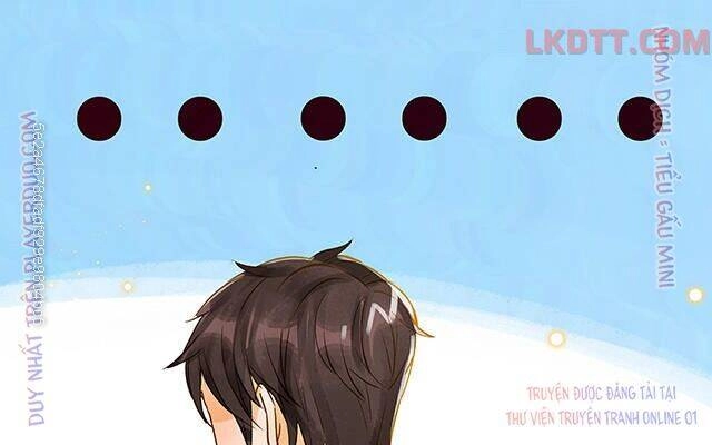 Chồng Trước 18 Tuổi Chapter 34 - 29