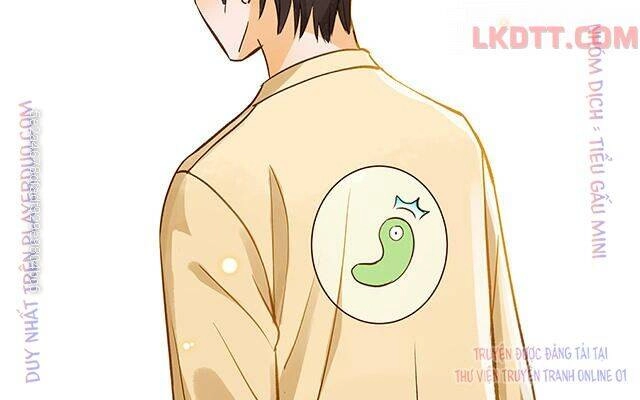 Chồng Trước 18 Tuổi Chapter 34 - 30