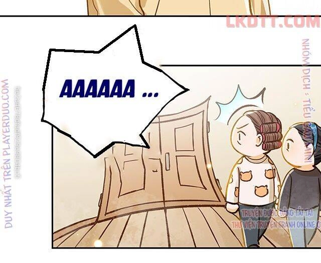 Chồng Trước 18 Tuổi Chapter 34 - 31