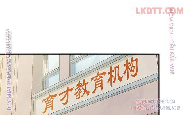 Chồng Trước 18 Tuổi Chapter 34 - 32