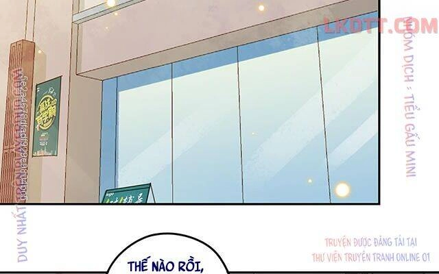 Chồng Trước 18 Tuổi Chapter 34 - 33