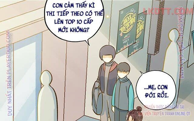 Chồng Trước 18 Tuổi Chapter 34 - 34