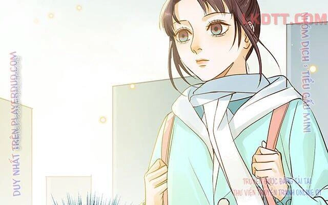 Chồng Trước 18 Tuổi Chapter 34 - 37