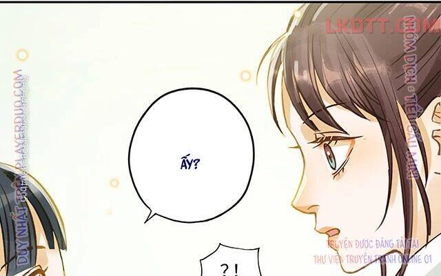 Chồng Trước 18 Tuổi Chapter 34 - 43