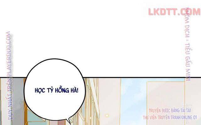 Chồng Trước 18 Tuổi Chapter 34 - 45