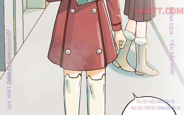 Chồng Trước 18 Tuổi Chapter 34 - 47