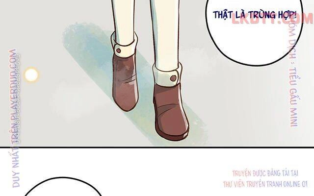 Chồng Trước 18 Tuổi Chapter 34 - 48