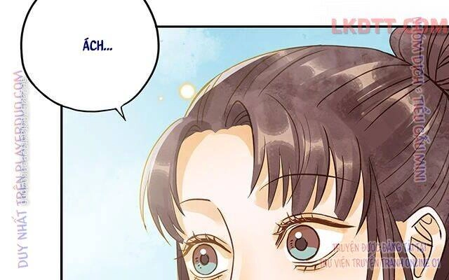 Chồng Trước 18 Tuổi Chapter 34 - 49