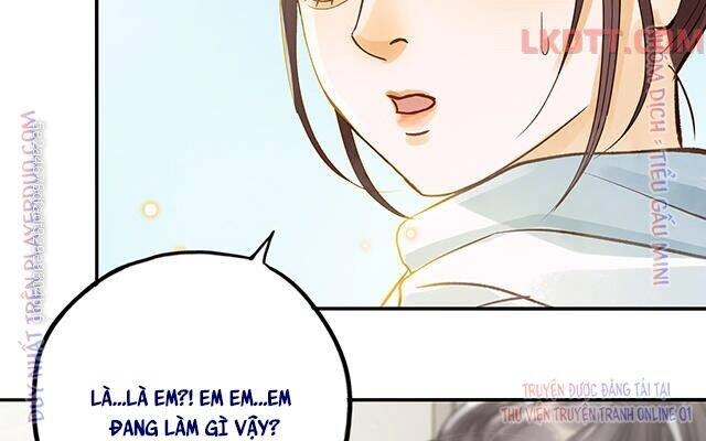 Chồng Trước 18 Tuổi Chapter 34 - 50