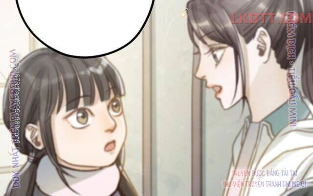 Chồng Trước 18 Tuổi Chapter 34 - 51