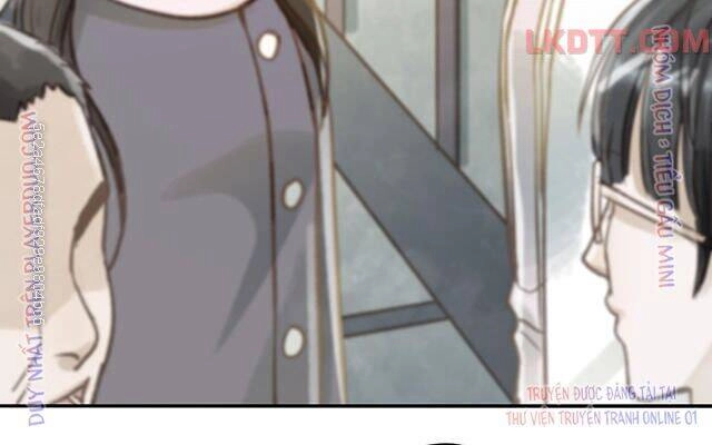 Chồng Trước 18 Tuổi Chapter 34 - 52