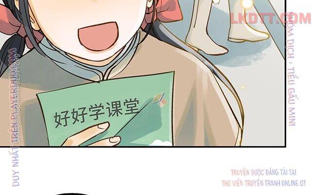 Chồng Trước 18 Tuổi Chapter 34 - 54