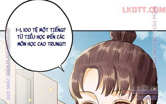 Chồng Trước 18 Tuổi Chapter 34 - 55