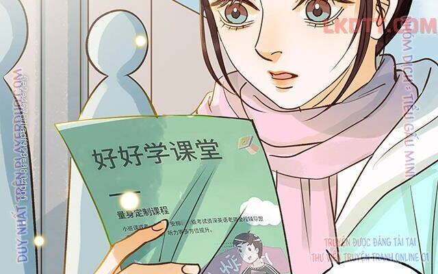 Chồng Trước 18 Tuổi Chapter 34 - 56