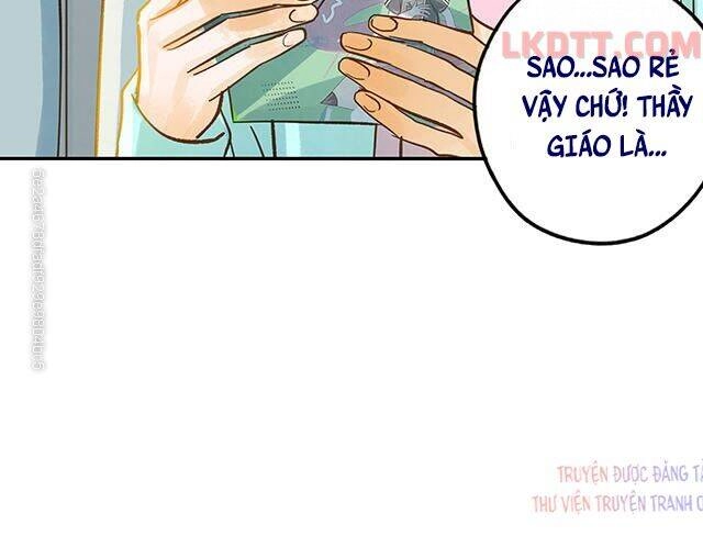 Chồng Trước 18 Tuổi Chapter 34 - 57