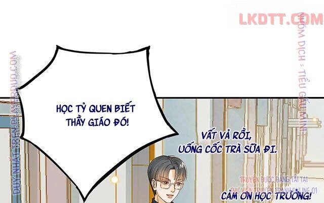 Chồng Trước 18 Tuổi Chapter 34 - 58