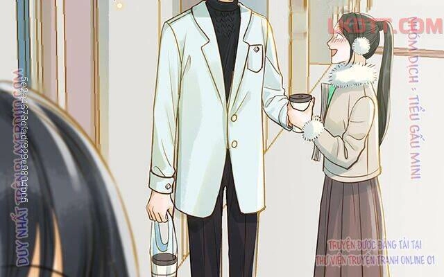 Chồng Trước 18 Tuổi Chapter 34 - 59