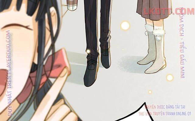 Chồng Trước 18 Tuổi Chapter 34 - 60