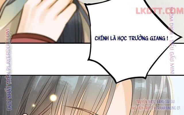 Chồng Trước 18 Tuổi Chapter 34 - 61