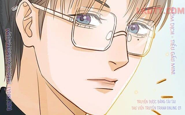 Chồng Trước 18 Tuổi Chapter 34 - 62