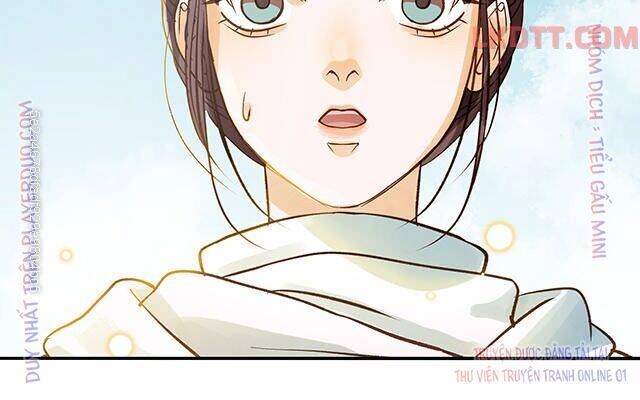 Chồng Trước 18 Tuổi Chapter 34 - 64