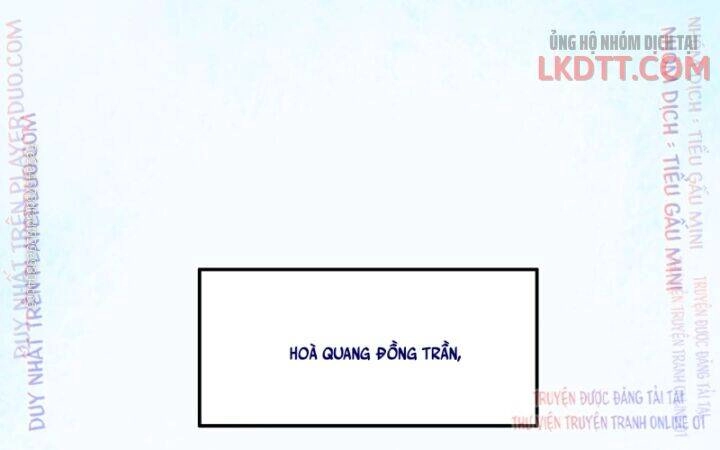 Chồng Trước 18 Tuổi Chapter 35.1 - 5