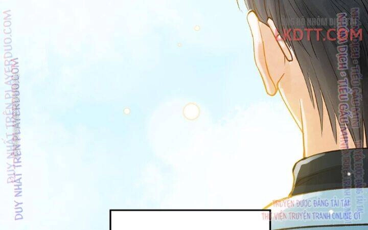 Chồng Trước 18 Tuổi Chapter 35.1 - 7