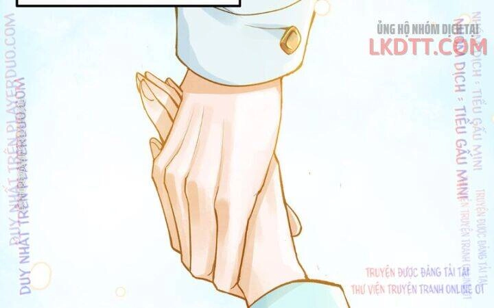 Chồng Trước 18 Tuổi Chapter 35.1 - 10