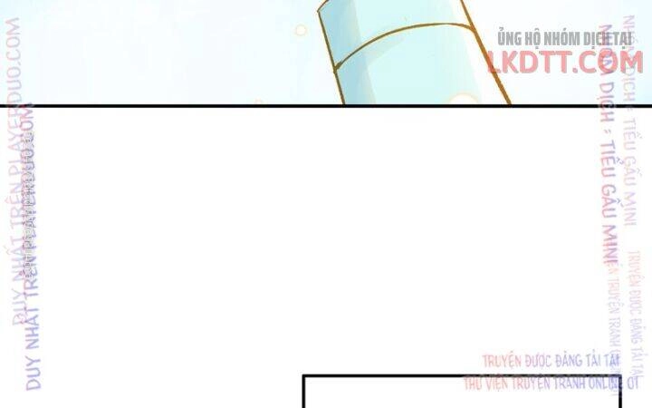 Chồng Trước 18 Tuổi Chapter 35.1 - 11