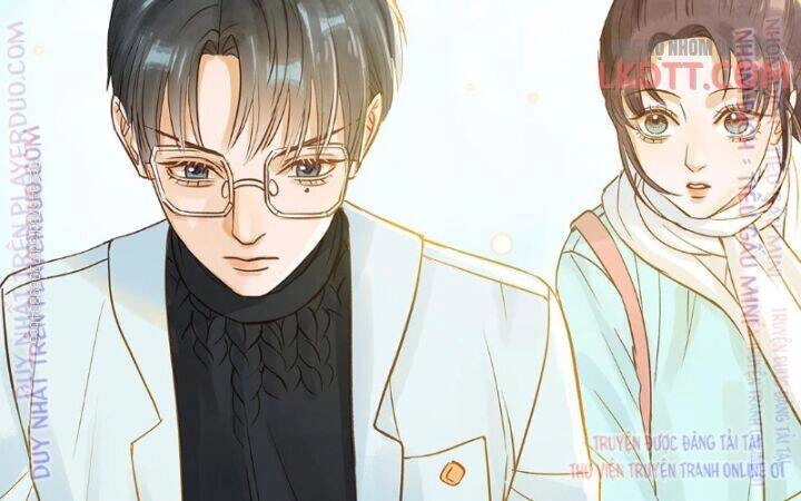 Chồng Trước 18 Tuổi Chapter 35.1 - 13