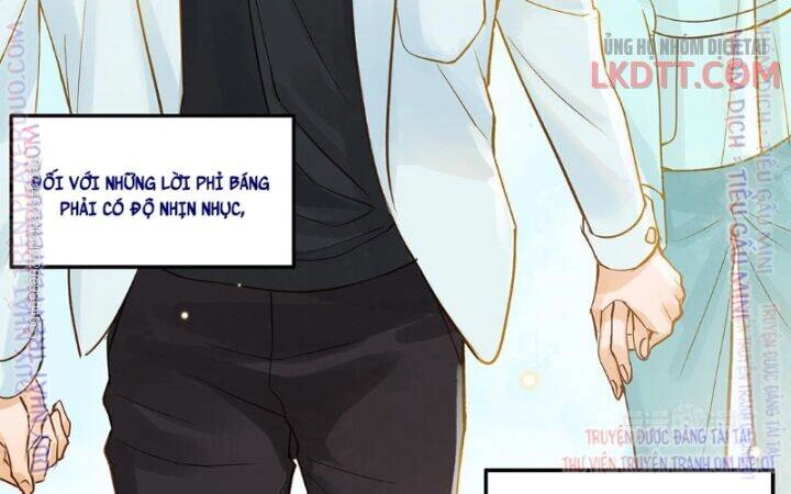 Chồng Trước 18 Tuổi Chapter 35.1 - 14