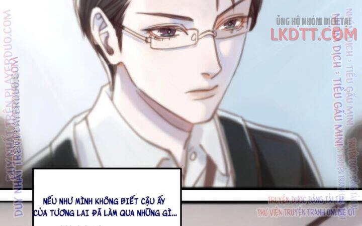 Chồng Trước 18 Tuổi Chapter 35.1 - 17