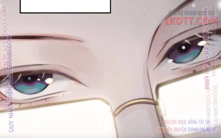 Chồng Trước 18 Tuổi Chapter 35.1 - 18