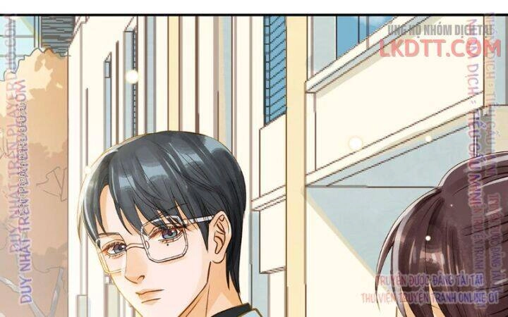 Chồng Trước 18 Tuổi Chapter 35.1 - 21