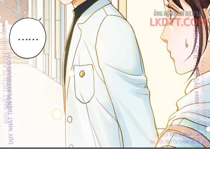 Chồng Trước 18 Tuổi Chapter 35.1 - 22