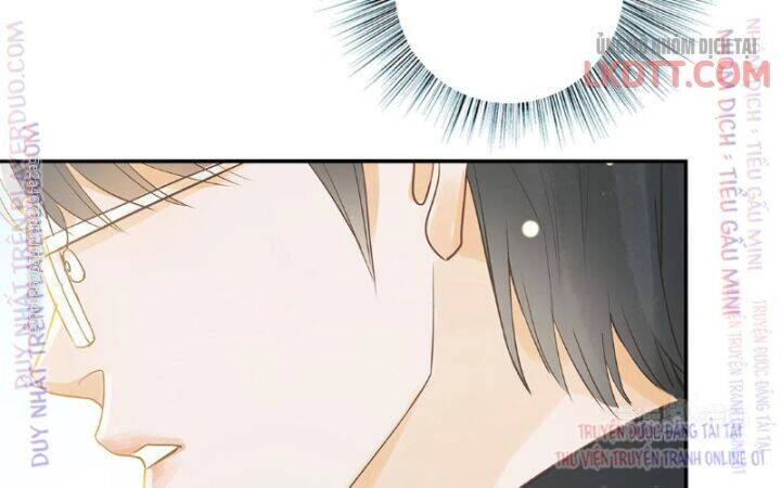 Chồng Trước 18 Tuổi Chapter 35.1 - 34