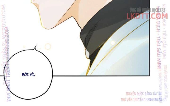 Chồng Trước 18 Tuổi Chapter 35.1 - 35