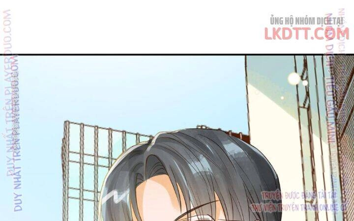 Chồng Trước 18 Tuổi Chapter 35.1 - 36