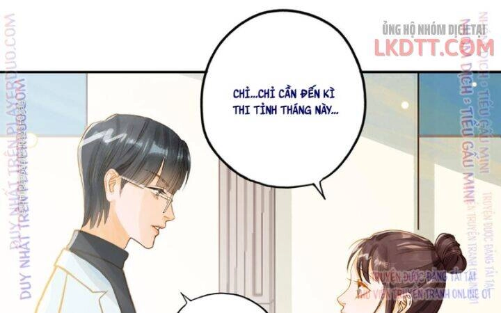 Chồng Trước 18 Tuổi Chapter 35.1 - 50