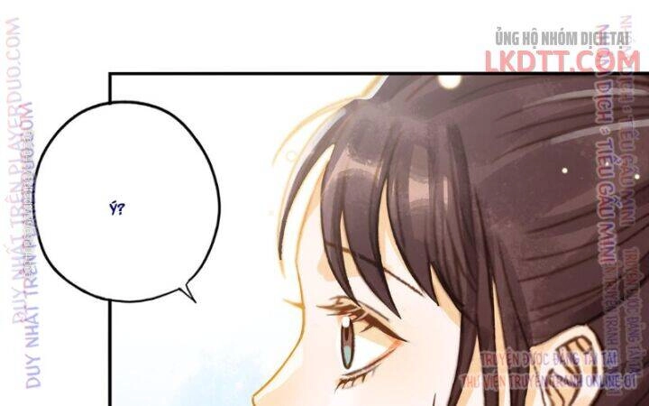 Chồng Trước 18 Tuổi Chapter 35.1 - 52