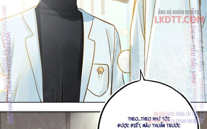 Chồng Trước 18 Tuổi Chapter 35.1 - 57