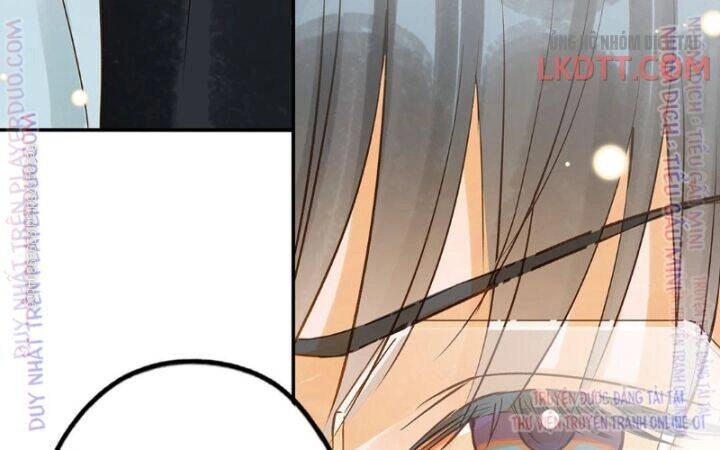 Chồng Trước 18 Tuổi Chapter 35.1 - 63