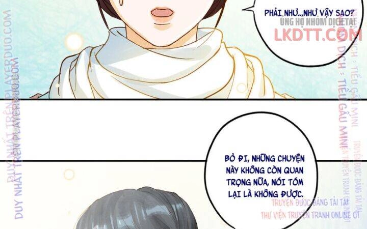 Chồng Trước 18 Tuổi Chapter 35.1 - 66