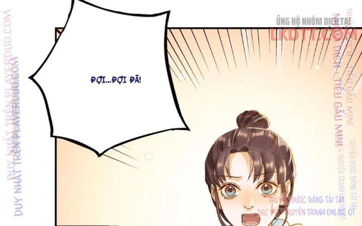 Chồng Trước 18 Tuổi Chapter 35.1 - 69