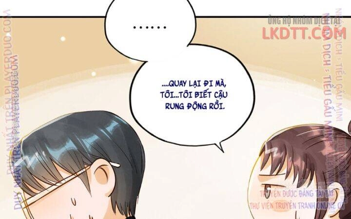 Chồng Trước 18 Tuổi Chapter 35.1 - 74