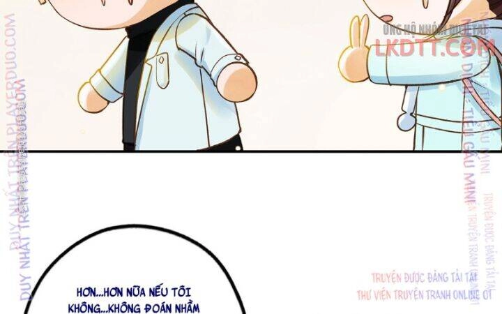 Chồng Trước 18 Tuổi Chapter 35.1 - 75